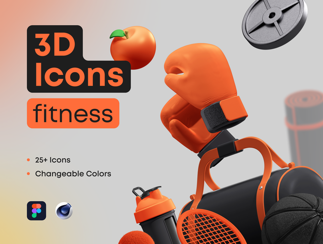 Boost your design efficiency and craft stunning UIs with this comprehensive kit!

Packed with Design Essentials:

✨ Diverse Premium Elements: Buttons, forms, color palettes, fonts, and more - all meticulously crafted for a smooth and intuitive user experience.

✨ Effortless Customization: 50+ Figma variables let you fine-tune colors, fonts, and styles with ease, saving you precious time.

✨ Cohesive Design System: Local variables and variants ensure seamless integration of every element. Modify logos, buttons, forms, icons, and watch your entire design adapt instantly.

✨ Effortless Editing: Full auto layout makes adding, removing, or rearranging elements a breeze, allowing you to iterate quickly and efficiently.

This UI Kit is your one-stop shop for crafting pixel-perfect, user-friendly interfaces. Grab it today and unlock your design potential!
