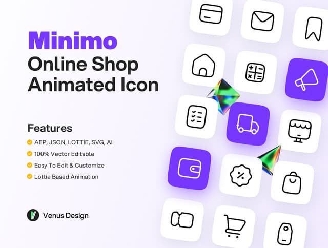 Boost your design efficiency and craft stunning UIs with this comprehensive kit!

Packed with Design Essentials:

✨ Diverse Premium Elements: Buttons, forms, color palettes, fonts, and more - all meticulously crafted for a smooth and intuitive user experience.

✨ Effortless Customization: 50+ Figma variables let you fine-tune colors, fonts, and styles with ease, saving you precious time.

✨ Cohesive Design System: Local variables and variants ensure seamless integration of every element. Modify logos, buttons, forms, icons, and watch your entire design adapt instantly.

✨ Effortless Editing: Full auto layout makes adding, removing, or rearranging elements a breeze, allowing you to iterate quickly and efficiently.

This UI Kit is your one-stop shop for crafting pixel-perfect, user-friendly interfaces. Grab it today and unlock your design potential!
